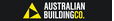 Australian Building Company Pty Ltd - Metro