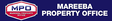 Mareeba Property Office - Mareeba