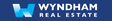 Bill Wyndham & Co - Bairnsdale