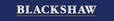 view all properties from Peter Blackshaw - Manuka Peter Blackshaw - Manuka