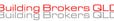 Building Brokers Qld - Brookwater
