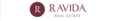 Ravida Real Estate - BEECHWORTH