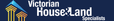 Victorian House & Land Specialists - CRANBOURNE