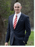Robert Spano, Stockdale & Leggo - Ferntree Gully Robert Spano, Stockdale & Leggo - Ferntree Gully