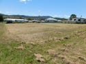 Lot 58 Murray street, Maryvale, Qld 4370