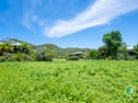 6 Bond Court, Horseshoe Bay, Qld 4819
