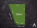 Lot 160 Linke Lane, Evanston South, SA 5116