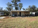 30 ADDRESS ON VIEWING, Tara, Qld 4421