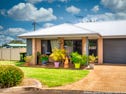 Unit 1/6 Gahans Rd, Kalkie, Qld 4670