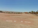 Lot 5, Italian Club Road, Coober Pedy, SA 5723