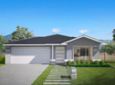 Lot 3 Gunsynd Drive, Beaudesert, Qld 4285