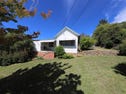 38 Bartlett Street, Batlow, NSW 2730