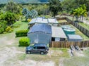 78, 420 Murphy Road, Captain Creek, Qld 4677