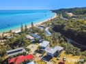 24 Nautilus Drive, Tangalooma, Qld 4025