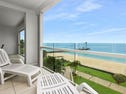 21/Deep Blue 2 Beach Walk, Tangalooma, Qld 4025