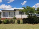 11 Bourke Street, Glen Innes, NSW 2370