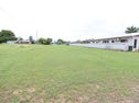 177A Chippendale Street, Ayr, Qld 4807