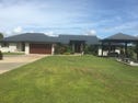 79 Windemere Drive, Strathdickie, Qld 4800