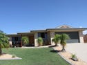 14 Longreach Court, Tannum Sands, Qld 4680