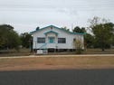 28 Kelman St                                                 Price Negotiable, Taroom, Qld 4420