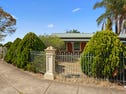 2 Sutherland Road, Ferryden Park, SA 5010