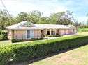 8 Llanrian Drive, Singleton, NSW 2330