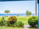 3 Beach Walk, Tangalooma, Qld 4025