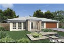 Lot 48 Appletree Street, Wingham, NSW 2429