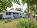 49 Margaret Crescent, South Grafton, NSW 2460