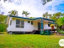 72 Bills Road, Agnes Water, Qld 4677