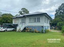 45 Running Creek Rd, Rathdowney, Qld 4287