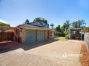 19 Carinyan Drive, Birkdale, Qld 4159