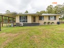 20 Beecher Street, Tinonee, NSW 2430