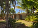 10 Allowgu Walk, Weipa, Qld 4874