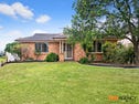 12 Burbank Crescent, Singleton, NSW 2330