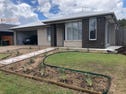 13 Beasley Way, Canungra, Qld 4275