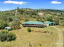 733 Lowood Minden Road, Minden, Qld 4311
