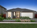 Lot 255 Timberline Parkway (Mt Pleasant), Pakenham, Vic 3810
