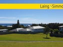 7 Pearl Place, Diamond Beach, NSW 2430