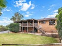 5 Watts Close, Singleton, NSW 2330