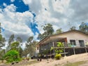 85 Settlers Court,, Maroondan, Qld 4671