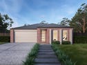 Lot 6203 Iconic Drive, Tarneit, Vic 3029