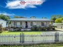 23 Manns Lane, Glen Innes, NSW 2370