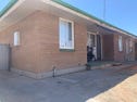 28 Jessop Street, Port Augusta, SA 5700