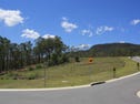 2 Wojei Rise, Canungra, Qld 4275