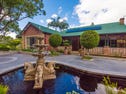 11 Funnell Drive, Modanville, NSW 2480