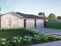 Lot 292 Sapphire Way, Hayborough, SA 5211
