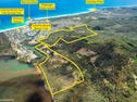 Lot 2 Clothiers Creek Road, Cabarita Beach, Bogangar, NSW 2488