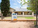 4 Halliday Street, Port Pirie, SA 5540