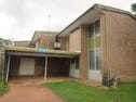 1/12 Merluna Place, Weipa, Qld 4874